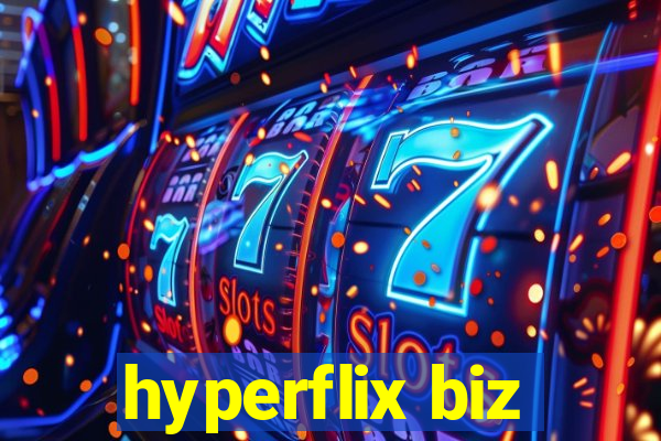 hyperflix biz